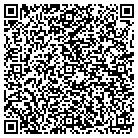 QR code with Lehotsky Construction contacts