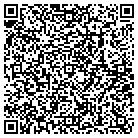 QR code with Pathology Laboratories contacts