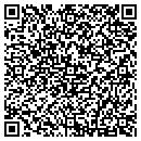 QR code with Signature Lawn Care contacts