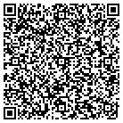 QR code with Fourth & Plum Apartment contacts