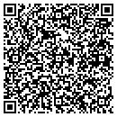 QR code with Wireless Outlet contacts