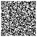 QR code with Steven M Gemma MD contacts