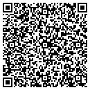 QR code with Petra Computer Inc contacts