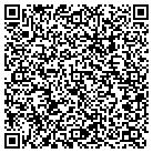 QR code with 007 Electronics Palace contacts