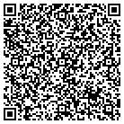 QR code with Renewal-Andersen Replacement contacts