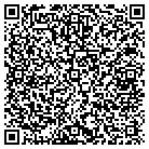 QR code with Amherst Area Office On Aging contacts