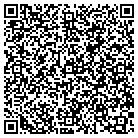 QR code with Friends Business Source contacts