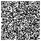 QR code with ENT Group Of Cleveland Inc contacts