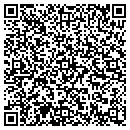 QR code with Grabeman Appraisal contacts
