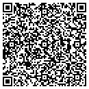 QR code with Boco Machine contacts