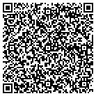 QR code with Swiss Ohio Medical Service contacts