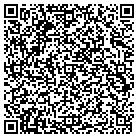 QR code with Design Interface Inc contacts