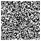 QR code with Quality Care Nursing Srv Inc contacts
