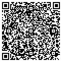 QR code with AFLAC contacts