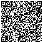 QR code with Central Ohio Neurological contacts