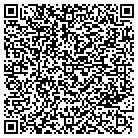 QR code with Interntnal Acdemy of Cncinnati contacts