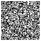 QR code with Energy & Control Integrators contacts