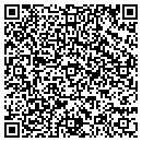 QR code with Blue Daisy Design contacts