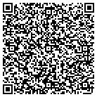 QR code with Cedar Hill Christian School contacts