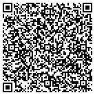 QR code with Pomerene Pediatrics contacts