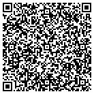 QR code with Best Pager & Wireless contacts