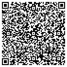 QR code with Crossman Communities of Ohio contacts