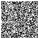 QR code with Deca Realty Inc contacts