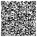 QR code with Heading & Shape Die contacts