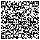 QR code with Tropical Super Store contacts