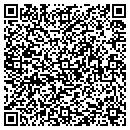 QR code with Gardenland contacts