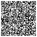 QR code with Larcomm Systems Inc contacts