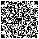 QR code with Cardinal Public Schools Board contacts