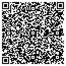 QR code with Ridge Road Depot contacts