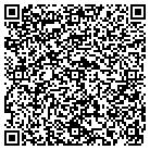 QR code with Miedema Auctioneering Inc contacts