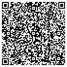 QR code with Pfeifer Hardware Co contacts