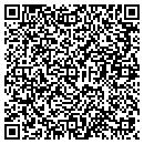 QR code with Panico & Sons contacts