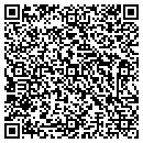 QR code with Knights Of Columbus contacts