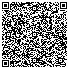 QR code with Kay S Electric Service contacts