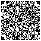 QR code with Friends Business Source contacts