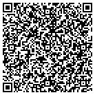 QR code with Comprehensive Health Network contacts