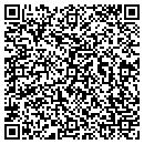 QR code with Smitty's Detail Shop contacts