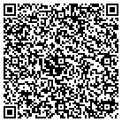 QR code with Tysinger Construction contacts