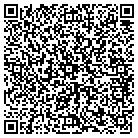 QR code with Carpet Kings Factory Outlet contacts
