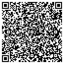 QR code with Computer Blanket contacts