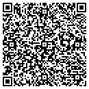 QR code with First Office Systems contacts