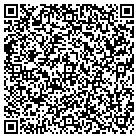 QR code with Cranston Sawmill Dental Center contacts