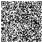 QR code with Chautauqua Bapt Fellowship contacts