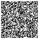QR code with Dadada Media Group contacts