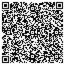 QR code with Meadows Printing Co contacts