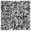 QR code with Center Auto Sales contacts